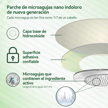 🇪🇸𝑻𝒊𝒆𝒏𝒅𝒂 𝑶𝒇𝒊𝒄𝒊𝒂𝒍 |🌱🌱𝑮𝑳𝑶𝑹𝑬𝐍𝐃𝗔®𝗠𝗼𝗿𝙞𝙣𝙜𝙖 · 𝘽𝙚𝙧𝙗𝙚𝙧𝙞𝙣𝒂 × 𝑵𝑨𝐃+ 𝐏𝐚𝐫𝐜𝙝𝙚 𝘼𝙫𝙖𝙣𝙯𝙖𝙙𝗼 𝗱𝗲 𝗠𝗶𝗰𝗿𝗼𝒏𝒂𝒍𝒈𝒂 𝑵𝒂𝐧𝐨 𝟏0-𝙚𝙣-1(𝐒𝐨𝐥𝐨 𝐮𝐧𝐚 𝐯𝐞𝐳 𝐚𝐥 𝐝í𝐚） ✅ 𝐏𝐚𝐫𝐚 𝐥𝐚 𝐨𝐛𝐞𝐬𝐢𝐝𝐚𝐝, 🅟🅘🅔🅛 🅕🅛🅐🅒🅘🅓🅐, 𝐝𝐢𝐚𝐛𝐞𝐭𝐞𝐬, 𝐚𝐩𝐧𝐞𝐚 𝐝𝐞𝐥 𝐬𝐮𝐞ñ𝐨, 𝐩𝐫𝐨𝐛𝐥𝐞𝐦𝐚𝐬 𝐚𝐫𝐭𝐢𝐜𝐮𝐥𝐚𝐫𝐞𝐬, 𝐲 𝐦𝐮𝐜𝐡𝐨 𝐦á𝐬