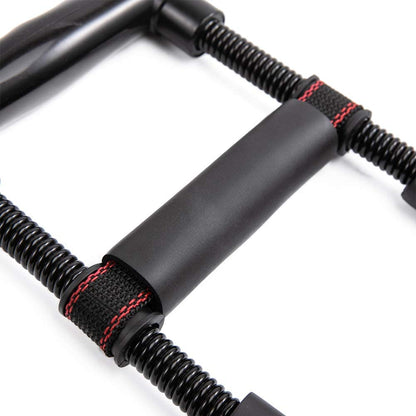 Adjustable Wrist Strengthener - Forearm & Wrist Training Equipment