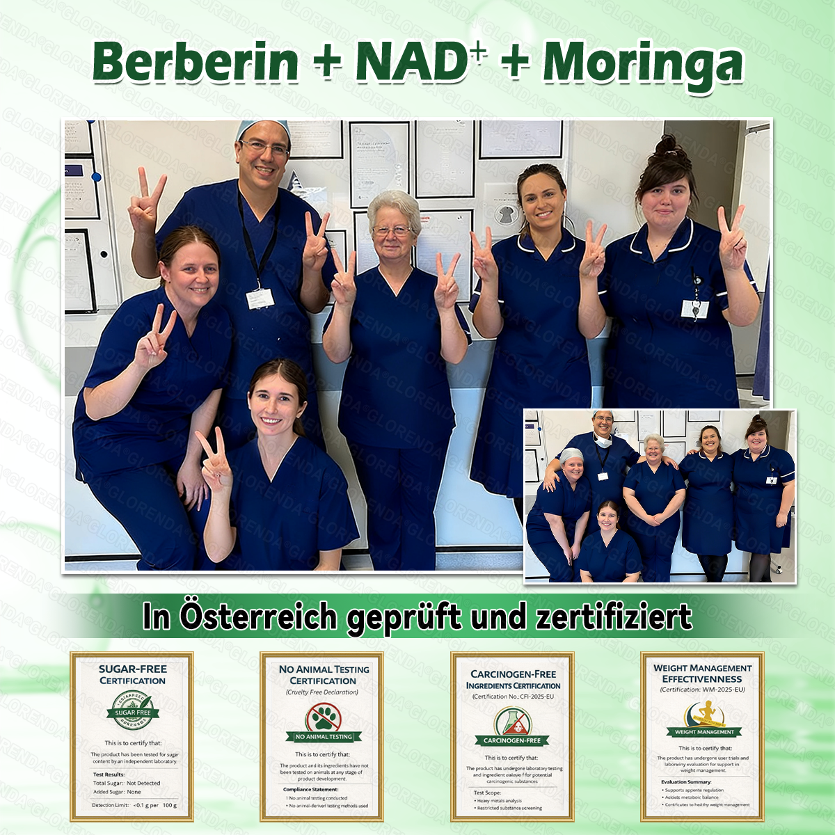 🇦🇹𝐎𝐟𝐟𝐢𝐳𝐢𝐞𝐥𝐥𝐞𝐫 𝐒𝐡𝐨𝐩 |🍣🍣𝑮𝑳𝑶𝐑𝐄𝐍𝐃𝘼®𝙈𝙤𝙧𝙞𝙣𝗴𝗮 · 𝗕𝗲𝗿𝗯𝗲𝗿𝒊𝒏 × 𝑵𝘼𝘿+ 10-𝙞𝙣-𝟏 𝐀𝐝𝐯𝐚𝗻𝗰𝗲𝗱 𝗡𝗮𝙣𝙤 𝙈𝙞𝙠𝙧𝐨𝐧𝐚𝐝𝐞𝐥-𝐏𝐚𝒕𝒄𝗵(𝐍𝐮𝐫 𝐞𝐢𝐧𝐦𝐚𝐥 𝐭ä𝐠𝐥𝐢𝐜𝐡, 𝐬𝐢𝐜𝐡𝐭𝐛𝐚𝐫𝐞 𝐕𝐞𝐫ä𝐧𝐝𝐞𝐫𝐮𝐧𝐠𝐞𝐧 𝐢𝐧 𝟕 𝐓𝐚𝐠𝐞𝐧)✅ 𝐅ü𝐫 𝐅𝐞𝐭𝐭𝐥𝐞𝐢𝐛𝐢𝐠𝐤𝐞𝐢𝐭, 𝐇𝐚𝐮𝐭𝐬𝐭𝐫𝐚𝐟𝐟𝐮𝐧𝐠, 𝐃𝐢𝐚𝐛𝐞𝐭𝐞𝐬, 𝐒𝐜𝐡𝐥𝐚𝐟𝐚𝐩𝐧𝐨𝐞, 𝐆𝐞𝐥𝐞𝐧𝐤𝐩𝐫𝐨𝐛𝐥𝐞𝐦𝐞 𝐮𝐧𝐝 𝐦𝐞𝐡𝐫!