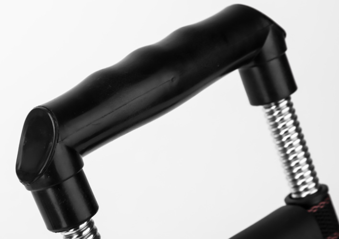 Adjustable Wrist Strengthener - Forearm & Wrist Training Equipment