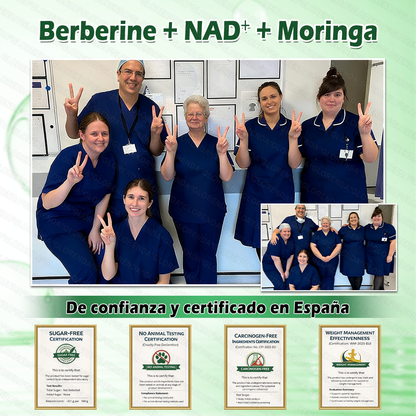 🇪🇸𝑻𝒊𝒆𝒏𝒅𝒂 𝑶𝒇𝒊𝒄𝒊𝒂𝒍 |🌎🌎𝑮𝑳𝑶𝑹𝑬𝐍𝐃𝗔®𝗠𝗼𝗿𝙞𝙣𝙜𝙖 · 𝘽𝙚𝙧𝙗𝙚𝙧𝙞𝙣𝒂 × 𝑵𝑨𝐃+ 𝐏𝐚𝐫𝐜𝙝𝙚 𝘼𝙫𝙖𝙣𝙯𝙖𝙙𝗼 𝗱𝗲 𝗠𝗶𝗰𝗿𝗼𝒏𝒂𝒍𝒈𝒂 𝑵𝒂𝐧𝐨 𝟏0-𝙚𝙣-1(𝐒𝐨𝐥𝐨 𝐮𝐧𝐚 𝐯𝐞𝐳 𝐚𝐥 𝐝í𝐚） ✅ 𝐏𝐚𝐫𝐚 𝐥𝐚 𝐨𝐛𝐞𝐬𝐢𝐝𝐚𝐝, 🅟🅘🅔🅛 🅕🅛🅐🅒🅘🅓🅐, 𝐝𝐢𝐚𝐛𝐞𝐭𝐞𝐬, 𝐚𝐩𝐧𝐞𝐚 𝐝𝐞𝐥 𝐬𝐮𝐞ñ𝐨, 𝐩𝐫𝐨𝐛𝐥𝐞𝐦𝐚𝐬 𝐚𝐫𝐭𝐢𝐜𝐮𝐥𝐚𝐫𝐞𝐬, 𝐲 𝐦𝐮𝐜𝐡𝐨 𝐦á𝐬