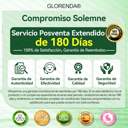 🇪🇸𝑻𝒊𝒆𝒏𝒅𝒂 𝑶𝒇𝒊𝒄𝒊𝒂𝒍 |🌱🌱𝑮𝑳𝑶𝑹𝑬𝐍𝐃𝗔®𝗠𝗼𝗿𝙞𝙣𝙜𝙖 · 𝘽𝙚𝙧𝙗𝙚𝙧𝙞𝙣𝒂 × 𝑵𝑨𝐃+ 𝐏𝐚𝐫𝐜𝙝𝙚 𝘼𝙫𝙖𝙣𝙯𝙖𝙙𝗼 𝗱𝗲 𝗠𝗶𝗰𝗿𝗼𝒏𝒂𝒍𝒈𝒂 𝑵𝒂𝐧𝐨 𝟏0-𝙚𝙣-1(𝐒𝐨𝐥𝐨 𝐮𝐧𝐚 𝐯𝐞𝐳 𝐚𝐥 𝐝í𝐚） ✅ 𝐏𝐚𝐫𝐚 𝐥𝐚 𝐨𝐛𝐞𝐬𝐢𝐝𝐚𝐝, 🅟🅘🅔🅛 🅕🅛🅐🅒🅘🅓🅐, 𝐝𝐢𝐚𝐛𝐞𝐭𝐞𝐬, 𝐚𝐩𝐧𝐞𝐚 𝐝𝐞𝐥 𝐬𝐮𝐞ñ𝐨, 𝐩𝐫𝐨𝐛𝐥𝐞𝐦𝐚𝐬 𝐚𝐫𝐭𝐢𝐜𝐮𝐥𝐚𝐫𝐞𝐬, 𝐲 𝐦𝐮𝐜𝐡𝐨 𝐦á𝐬