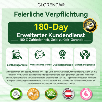🇦🇹𝐎𝐟𝐟𝐢𝐳𝐢𝐞𝐥𝐥𝐞𝐫 𝐒𝐡𝐨𝐩 |🍣🍣𝑮𝑳𝑶𝐑𝐄𝐍𝐃𝘼®𝙈𝙤𝙧𝙞𝙣𝗴𝗮 · 𝗕𝗲𝗿𝗯𝗲𝗿𝒊𝒏 × 𝑵𝘼𝘿+ 10-𝙞𝙣-𝟏 𝐀𝐝𝐯𝐚𝗻𝗰𝗲𝗱 𝗡𝗮𝙣𝙤 𝙈𝙞𝙠𝙧𝐨𝐧𝐚𝐝𝐞𝐥-𝐏𝐚𝒕𝒄𝗵(𝐍𝐮𝐫 𝐞𝐢𝐧𝐦𝐚𝐥 𝐭ä𝐠𝐥𝐢𝐜𝐡, 𝐬𝐢𝐜𝐡𝐭𝐛𝐚𝐫𝐞 𝐕𝐞𝐫ä𝐧𝐝𝐞𝐫𝐮𝐧𝐠𝐞𝐧 𝐢𝐧 𝟕 𝐓𝐚𝐠𝐞𝐧)✅ 𝐅ü𝐫 𝐅𝐞𝐭𝐭𝐥𝐞𝐢𝐛𝐢𝐠𝐤𝐞𝐢𝐭, 𝐇𝐚𝐮𝐭𝐬𝐭𝐫𝐚𝐟𝐟𝐮𝐧𝐠, 𝐃𝐢𝐚𝐛𝐞𝐭𝐞𝐬, 𝐒𝐜𝐡𝐥𝐚𝐟𝐚𝐩𝐧𝐨𝐞, 𝐆𝐞𝐥𝐞𝐧𝐤𝐩𝐫𝐨𝐛𝐥𝐞𝐦𝐞 𝐮𝐧𝐝 𝐦𝐞𝐡𝐫!