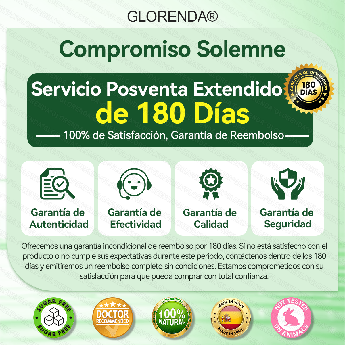 🇪🇸𝑻𝒊𝒆𝒏𝒅𝒂 𝑶𝒇𝒊𝒄𝒊𝒂𝒍 |🌎🌎𝑮𝑳𝑶𝑹𝑬𝐍𝐃𝗔®𝗠𝗼𝗿𝙞𝙣𝙜𝙖 · 𝘽𝙚𝙧𝙗𝙚𝙧𝙞𝙣𝒂 × 𝑵𝑨𝐃+ 𝐏𝐚𝐫𝐜𝙝𝙚 𝘼𝙫𝙖𝙣𝙯𝙖𝙙𝗼 𝗱𝗲 𝗠𝗶𝗰𝗿𝗼𝒏𝒂𝒍𝒈𝒂 𝑵𝒂𝐧𝐨 𝟏0-𝙚𝙣-1(𝐒𝐨𝐥𝐨 𝐮𝐧𝐚 𝐯𝐞𝐳 𝐚𝐥 𝐝í𝐚） ✅ 𝐏𝐚𝐫𝐚 𝐥𝐚 𝐨𝐛𝐞𝐬𝐢𝐝𝐚𝐝, 🅟🅘🅔🅛 🅕🅛🅐🅒🅘🅓🅐, 𝐝𝐢𝐚𝐛𝐞𝐭𝐞𝐬, 𝐚𝐩𝐧𝐞𝐚 𝐝𝐞𝐥 𝐬𝐮𝐞ñ𝐨, 𝐩𝐫𝐨𝐛𝐥𝐞𝐦𝐚𝐬 𝐚𝐫𝐭𝐢𝐜𝐮𝐥𝐚𝐫𝐞𝐬, 𝐲 𝐦𝐮𝐜𝐡𝐨 𝐦á𝐬