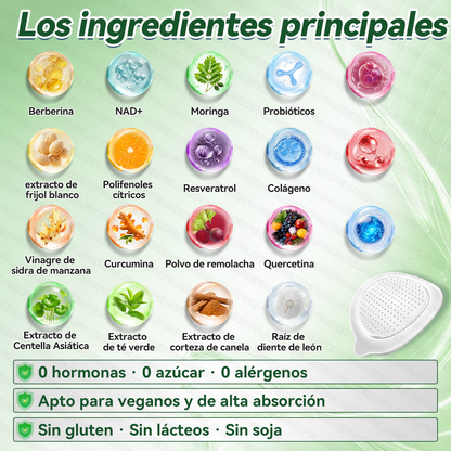 🇪🇸𝑻𝒊𝒆𝒏𝒅𝒂 𝑶𝒇𝒊𝒄𝒊𝒂𝒍 |🌱🌱𝑮𝑳𝑶𝑹𝑬𝐍𝐃𝗔®𝗠𝗼𝗿𝙞𝙣𝙜𝙖 · 𝘽𝙚𝙧𝙗𝙚𝙧𝙞𝙣𝒂 × 𝑵𝑨𝐃+ 𝐏𝐚𝐫𝐜𝙝𝙚 𝘼𝙫𝙖𝙣𝙯𝙖𝙙𝗼 𝗱𝗲 𝗠𝗶𝗰𝗿𝗼𝒏𝒂𝒍𝒈𝒂 𝑵𝒂𝐧𝐨 𝟏0-𝙚𝙣-1(𝐒𝐨𝐥𝐨 𝐮𝐧𝐚 𝐯𝐞𝐳 𝐚𝐥 𝐝í𝐚） ✅ 𝐏𝐚𝐫𝐚 𝐥𝐚 𝐨𝐛𝐞𝐬𝐢𝐝𝐚𝐝, 🅟🅘🅔🅛 🅕🅛🅐🅒🅘🅓🅐, 𝐝𝐢𝐚𝐛𝐞𝐭𝐞𝐬, 𝐚𝐩𝐧𝐞𝐚 𝐝𝐞𝐥 𝐬𝐮𝐞ñ𝐨, 𝐩𝐫𝐨𝐛𝐥𝐞𝐦𝐚𝐬 𝐚𝐫𝐭𝐢𝐜𝐮𝐥𝐚𝐫𝐞𝐬, 𝐲 𝐦𝐮𝐜𝐡𝐨 𝐦á𝐬