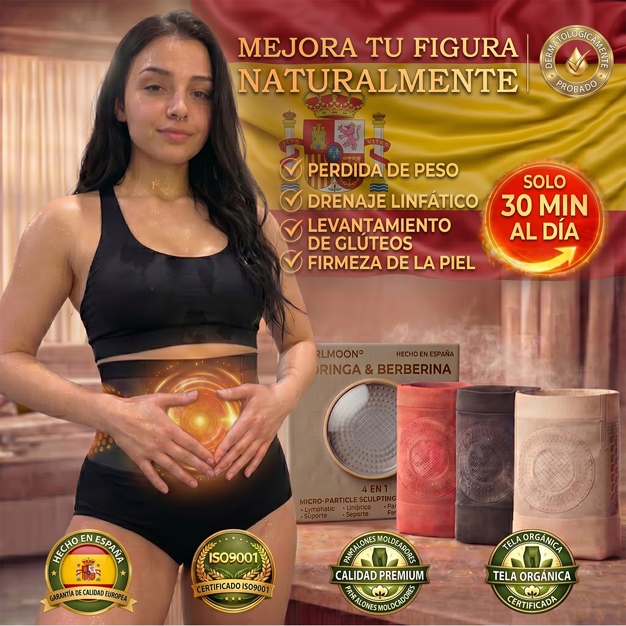 ✨✨𝐓𝐢𝐞𝐧𝐝𝐚 𝐎𝐟𝐢𝐜𝐢𝐚𝐥 𝐝𝐞 𝐥𝐚 𝐌𝐚𝐫𝐜𝐚 | 𝐏𝑬𝗔𝙍𝙇𝐌𝑶𝗢𝙉® 𝟐𝟎𝟮𝟲𝐌𝒐𝒓𝗶𝗻𝐠𝒂 & 𝑩𝗲𝗿𝗯𝗲𝐫𝐢𝑛𝑎 4-𝒆𝗻-𝟏 𝐌𝐢𝑐𝒓𝒐-𝑷𝗮𝗿𝘁í𝐜𝐮𝒍𝒂𝒔 𝑺𝗵𝗼𝐫𝐭𝐬 𝐌𝒐𝒍𝒅𝒆𝗮𝗱𝗼𝐫𝐞𝐬 𝐲 𝐐𝒖𝒆𝒎𝗮-𝗚𝗿𝗮𝒔𝒂