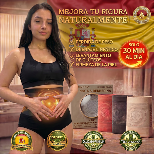 ✨✨𝐓𝐢𝐞𝐧𝐝𝐚 𝐎𝐟𝐢𝐜𝐢𝐚𝐥 𝐝𝐞 𝐥𝐚 𝐌𝐚𝐫𝐜𝐚 | 𝐏𝑬𝗔𝙍𝙇𝐌𝑶𝗢𝙉® 𝟐𝟎𝟮𝟲𝐌𝒐𝒓𝗶𝗻𝐠𝒂 & 𝑩𝗲𝗿𝗯𝗲𝐫𝐢𝑛𝑎 4-𝒆𝗻-𝟏 𝐌𝐢𝑐𝒓𝒐-𝑷𝗮𝗿𝘁í𝐜𝐮𝒍𝒂𝒔 𝑺𝗵𝗼𝐫𝐭𝐬 𝐌𝒐𝒍𝒅𝒆𝗮𝗱𝗼𝐫𝐞𝐬 𝐲 𝐐𝒖𝒆𝒎𝗮-𝗚𝗿𝗮𝒔𝒂