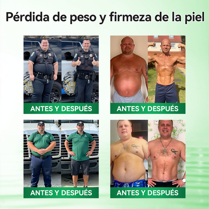🇪🇸𝑻𝒊𝒆𝒏𝒅𝒂 𝑶𝒇𝒊𝒄𝒊𝒂𝒍 |🎊🎉𝑮𝑳𝑶𝑹𝑬𝐍𝐃𝗔®𝗠𝗼𝗿𝙞𝙣𝙜𝙖 · 𝘽𝙚𝙧𝙗𝙚𝙧𝙞𝙣𝒂 × 𝑵𝑨𝐃+ 𝐏𝐚𝐫𝐜𝙝𝙚 𝘼𝙫𝙖𝙣𝙯𝙖𝙙𝗼 𝗱𝗲 𝗠𝗶𝗰𝗿𝗼𝒏𝒂𝒍𝒈𝒂 𝑵𝒂𝐧𝐨 𝟏0-𝙚𝙣-1(𝐒𝐨𝐥𝐨 𝐮𝐧𝐚 𝐯𝐞𝐳 𝐚𝐥 𝐝í𝐚） ✅ 𝐏𝐚𝐫𝐚 𝐥𝐚 𝐨𝐛𝐞𝐬𝐢𝐝𝐚𝐝, 🅟🅘🅔🅛 🅕🅛🅐🅒🅘🅓🅐, 𝐝𝐢𝐚𝐛𝐞𝐭𝐞𝐬, 𝐚𝐩𝐧𝐞𝐚 𝐝𝐞𝐥 𝐬𝐮𝐞ñ𝐨, 𝐩𝐫𝐨𝐛𝐥𝐞𝐦𝐚𝐬 𝐚𝐫𝐭𝐢𝐜𝐮𝐥𝐚𝐫𝐞𝐬, 𝐲 𝐦𝐮𝐜𝐡𝐨 𝐦á𝐬