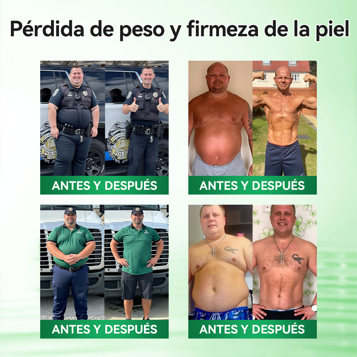 🇪🇸𝑻𝒊𝒆𝒏𝒅𝒂 𝑶𝒇𝒊𝒄𝒊𝒂𝒍 |🎉🎉𝑮𝑳𝑶𝑹𝑬𝐍𝐃𝗔®𝗠𝗼𝗿𝙞𝙣𝙜𝙖 · 𝘽𝙚𝙧𝙗𝙚𝙧𝙞𝙣𝒂 × 𝑵𝑨𝐃+ 𝐏𝐚𝐫𝐜𝙝𝙚 𝘼𝙫𝙖𝙣𝙯𝙖𝙙𝗼 𝗱𝗲 𝗠𝗶𝗰𝗿𝗼𝒏𝒂𝒍𝒈𝒂 𝑵𝒂𝐧𝐨 𝟏0-𝙚𝙣-1(𝐒𝐨𝐥𝐨 𝐮𝐧𝐚 𝐯𝐞𝐳 𝐚𝐥 𝐝í𝐚） ✅ 𝐏𝐚𝐫𝐚 𝐥𝐚 𝐨𝐛𝐞𝐬𝐢𝐝𝐚𝐝, 🅟🅘🅔🅛 🅕🅛🅐🅒🅘🅓🅐, 𝐝𝐢𝐚𝐛𝐞𝐭𝐞𝐬, 𝐚𝐩𝐧𝐞𝐚 𝐝𝐞𝐥 𝐬𝐮𝐞ñ𝐨, 𝐩𝐫𝐨𝐛𝐥𝐞𝐦𝐚𝐬 𝐚𝐫𝐭𝐢𝐜𝐮𝐥𝐚𝐫𝐞𝐬, 𝐲 𝐦𝐮𝐜𝐡𝐨 𝐦á𝐬