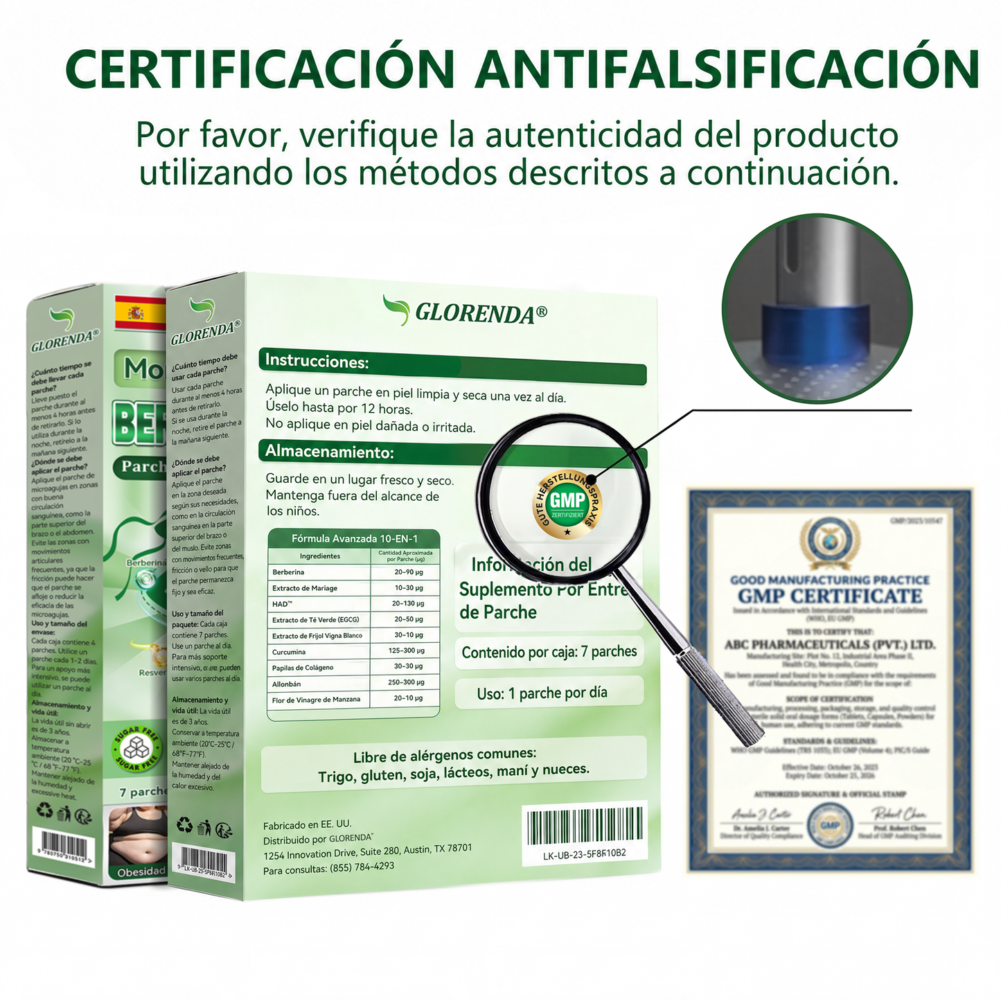 🇪🇸𝑻𝒊𝒆𝒏𝒅𝒂 𝑶𝒇𝒊𝒄𝒊𝒂𝒍 |🎊🎉𝑮𝑳𝑶𝑹𝑬𝐍𝐃𝗔®𝗠𝗼𝗿𝙞𝙣𝙜𝙖 · 𝘽𝙚𝙧𝙗𝙚𝙧𝙞𝙣𝒂 × 𝑵𝑨𝐃+ 𝐏𝐚𝐫𝐜𝙝𝙚 𝘼𝙫𝙖𝙣𝙯𝙖𝙙𝗼 𝗱𝗲 𝗠𝗶𝗰𝗿𝗼𝒏𝒂𝒍𝒈𝒂 𝑵𝒂𝐧𝐨 𝟏0-𝙚𝙣-1(𝐒𝐨𝐥𝐨 𝐮𝐧𝐚 𝐯𝐞𝐳 𝐚𝐥 𝐝í𝐚） ✅ 𝐏𝐚𝐫𝐚 𝐥𝐚 𝐨𝐛𝐞𝐬𝐢𝐝𝐚𝐝, 🅟🅘🅔🅛 🅕🅛🅐🅒🅘🅓🅐, 𝐝𝐢𝐚𝐛𝐞𝐭𝐞𝐬, 𝐚𝐩𝐧𝐞𝐚 𝐝𝐞𝐥 𝐬𝐮𝐞ñ𝐨, 𝐩𝐫𝐨𝐛𝐥𝐞𝐦𝐚𝐬 𝐚𝐫𝐭𝐢𝐜𝐮𝐥𝐚𝐫𝐞𝐬, 𝐲 𝐦𝐮𝐜𝐡𝐨 𝐦á𝐬