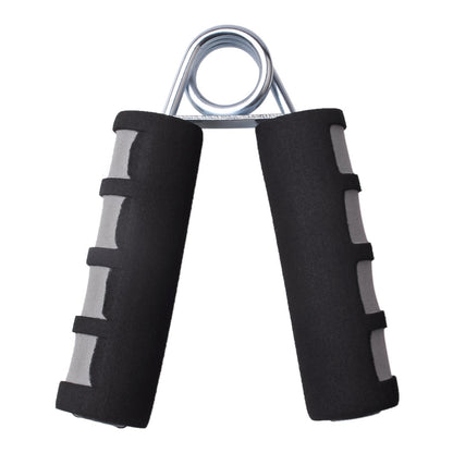 Hand Grip Strengthener - Spring Resistance Forearm Trainer