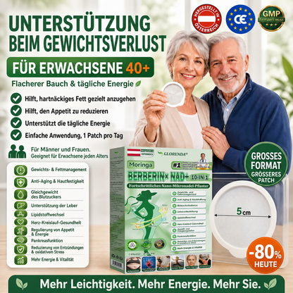 🇦🇹𝐎𝐟𝐟𝐢𝐳𝐢𝐞𝐥𝐥𝐞𝐫 𝐒𝐡𝐨𝐩 |🍣🍣𝑮𝑳𝑶𝐑𝐄𝐍𝐃𝘼®𝙈𝙤𝙧𝙞𝙣𝗴𝗮 · 𝗕𝗲𝗿𝗯𝗲𝗿𝒊𝒏 × 𝑵𝘼𝘿+ 10-𝙞𝙣-𝟏 𝐀𝐝𝐯𝐚𝗻𝗰𝗲𝗱 𝗡𝗮𝙣𝙤 𝙈𝙞𝙠𝙧𝐨𝐧𝐚𝐝𝐞𝐥-𝐏𝐚𝒕𝒄𝗵(𝐍𝐮𝐫 𝐞𝐢𝐧𝐦𝐚𝐥 𝐭ä𝐠𝐥𝐢𝐜𝐡, 𝐬𝐢𝐜𝐡𝐭𝐛𝐚𝐫𝐞 𝐕𝐞𝐫ä𝐧𝐝𝐞𝐫𝐮𝐧𝐠𝐞𝐧 𝐢𝐧 𝟕 𝐓𝐚𝐠𝐞𝐧)✅ 𝐅ü𝐫 𝐅𝐞𝐭𝐭𝐥𝐞𝐢𝐛𝐢𝐠𝐤𝐞𝐢𝐭, 𝐇𝐚𝐮𝐭𝐬𝐭𝐫𝐚𝐟𝐟𝐮𝐧𝐠, 𝐃𝐢𝐚𝐛𝐞𝐭𝐞𝐬, 𝐒𝐜𝐡𝐥𝐚𝐟𝐚𝐩𝐧𝐨𝐞, 𝐆𝐞𝐥𝐞𝐧𝐤𝐩𝐫𝐨𝐛𝐥𝐞𝐦𝐞 𝐮𝐧𝐝 𝐦𝐞𝐡𝐫!
