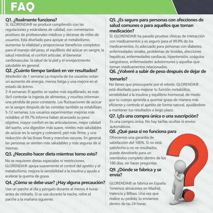 🇪🇸𝑻𝒊𝒆𝒏𝒅𝒂 𝑶𝒇𝒊𝒄𝒊𝒂𝒍 |🌱🌱𝑮𝑳𝑶𝑹𝑬𝐍𝐃𝗔®𝗠𝗼𝗿𝙞𝙣𝙜𝙖 · 𝘽𝙚𝙧𝙗𝙚𝙧𝙞𝙣𝒂 × 𝑵𝑨𝐃+ 𝐏𝐚𝐫𝐜𝙝𝙚 𝘼𝙫𝙖𝙣𝙯𝙖𝙙𝗼 𝗱𝗲 𝗠𝗶𝗰𝗿𝗼𝒏𝒂𝒍𝒈𝒂 𝑵𝒂𝐧𝐨 𝟏0-𝙚𝙣-1(𝐒𝐨𝐥𝐨 𝐮𝐧𝐚 𝐯𝐞𝐳 𝐚𝐥 𝐝í𝐚） ✅ 𝐏𝐚𝐫𝐚 𝐥𝐚 𝐨𝐛𝐞𝐬𝐢𝐝𝐚𝐝, 🅟🅘🅔🅛 🅕🅛🅐🅒🅘🅓🅐, 𝐝𝐢𝐚𝐛𝐞𝐭𝐞𝐬, 𝐚𝐩𝐧𝐞𝐚 𝐝𝐞𝐥 𝐬𝐮𝐞ñ𝐨, 𝐩𝐫𝐨𝐛𝐥𝐞𝐦𝐚𝐬 𝐚𝐫𝐭𝐢𝐜𝐮𝐥𝐚𝐫𝐞𝐬, 𝐲 𝐦𝐮𝐜𝐡𝐨 𝐦á𝐬