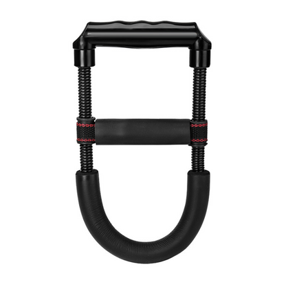 Adjustable Wrist Strengthener - Forearm & Wrist Training Equipment
