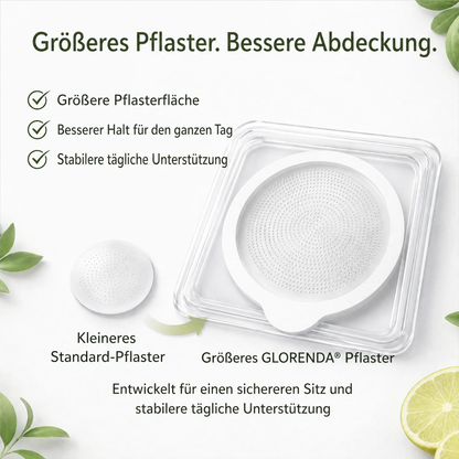 🇦🇹𝐎𝐟𝐟𝐢𝐳𝐢𝐞𝐥𝐥𝐞𝐫 𝐒𝐡𝐨𝐩 |🍣🍣𝑮𝑳𝑶𝐑𝐄𝐍𝐃𝘼®𝙈𝙤𝙧𝙞𝙣𝗴𝗮 · 𝗕𝗲𝗿𝗯𝗲𝗿𝒊𝒏 × 𝑵𝘼𝘿+ 10-𝙞𝙣-𝟏 𝐀𝐝𝐯𝐚𝗻𝗰𝗲𝗱 𝗡𝗮𝙣𝙤 𝙈𝙞𝙠𝙧𝐨𝐧𝐚𝐝𝐞𝐥-𝐏𝐚𝒕𝒄𝗵(𝐍𝐮𝐫 𝐞𝐢𝐧𝐦𝐚𝐥 𝐭ä𝐠𝐥𝐢𝐜𝐡, 𝐬𝐢𝐜𝐡𝐭𝐛𝐚𝐫𝐞 𝐕𝐞𝐫ä𝐧𝐝𝐞𝐫𝐮𝐧𝐠𝐞𝐧 𝐢𝐧 𝟕 𝐓𝐚𝐠𝐞𝐧)✅ 𝐅ü𝐫 𝐅𝐞𝐭𝐭𝐥𝐞𝐢𝐛𝐢𝐠𝐤𝐞𝐢𝐭, 𝐇𝐚𝐮𝐭𝐬𝐭𝐫𝐚𝐟𝐟𝐮𝐧𝐠, 𝐃𝐢𝐚𝐛𝐞𝐭𝐞𝐬, 𝐒𝐜𝐡𝐥𝐚𝐟𝐚𝐩𝐧𝐨𝐞, 𝐆𝐞𝐥𝐞𝐧𝐤𝐩𝐫𝐨𝐛𝐥𝐞𝐦𝐞 𝐮𝐧𝐝 𝐦𝐞𝐡𝐫!