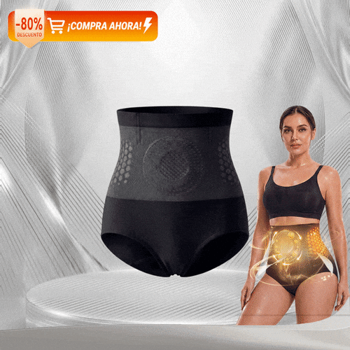 ✨✨𝐓𝐢𝐞𝐧𝐝𝐚 𝐎𝐟𝐢𝐜𝐢𝐚𝐥 𝐝𝐞 𝐥𝐚 𝐌𝐚𝐫𝐜𝐚 | 𝐏𝑬𝗔𝙍𝙇𝐌𝑶𝗢𝙉® 𝟐𝟎𝟮𝟲𝐌𝒐𝒓𝗶𝗻𝐠𝒂 & 𝑩𝗲𝗿𝗯𝗲𝐫𝐢𝑛𝑎 4-𝒆𝗻-𝟏 𝐌𝐢𝑐𝒓𝒐-𝑷𝗮𝗿𝘁í𝐜𝐮𝒍𝒂𝒔 𝑺𝗵𝗼𝐫𝐭𝐬 𝐌𝒐𝒍𝒅𝒆𝗮𝗱𝗼𝐫𝐞𝐬 𝐲 𝐐𝒖𝒆𝒎𝗮-𝗚𝗿𝗮𝒔𝒂