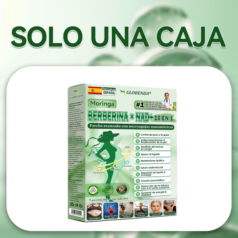 🇪🇸𝑻𝒊𝒆𝒏𝒅𝒂 𝑶𝒇𝒊𝒄𝒊𝒂𝒍 |☘️☘️𝑮𝑳𝑶𝑹𝑬𝐍𝐃𝗔®𝗠𝗼𝗿𝙞𝙣𝙜𝙖 · 𝘽𝙚𝙧𝙗𝙚𝙧𝙞𝙣𝒂 × 𝑵𝑨𝐃+ 𝐏𝐚𝐫𝐜𝙝𝙚 𝘼𝙫𝙖𝙣𝙯𝙖𝙙𝗼 𝗱𝗲 𝗠𝗶𝗰𝗿𝗼𝒏𝒂𝒍𝒈𝒂 𝑵𝒂𝐧𝐨 𝟏0-𝙚𝙣-1(𝐒𝐨𝐥𝐨 𝐮𝐧𝐚 𝐯𝐞𝐳 𝐚𝐥 𝐝í𝐚） ✅ 𝐏𝐚𝐫𝐚 𝐥𝐚 𝐨𝐛𝐞𝐬𝐢𝐝𝐚𝐝, 🅟🅘🅔🅛 🅕🅛🅐🅒🅘🅓🅐, 𝐝𝐢𝐚𝐛𝐞𝐭𝐞𝐬, 𝐚𝐩𝐧𝐞𝐚 𝐝𝐞𝐥 𝐬𝐮𝐞ñ𝐨, 𝐩𝐫𝐨𝐛𝐥𝐞𝐦𝐚𝐬 𝐚𝐫𝐭𝐢𝐜𝐮𝐥𝐚𝐫𝐞𝐬, 𝐲 𝐦𝐮𝐜𝐡𝐨 𝐦á𝐬