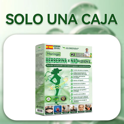 🇪🇸𝑻𝒊𝒆𝒏𝒅𝒂 𝑶𝒇𝒊𝒄𝒊𝒂𝒍 |☘️☘️𝑮𝑳𝑶𝑹𝑬𝐍𝐃𝗔®𝗠𝗼𝗿𝙞𝙣𝙜𝙖 · 𝘽𝙚𝙧𝙗𝙚𝙧𝙞𝙣𝒂 × 𝑵𝑨𝐃+ 𝐏𝐚𝐫𝐜𝙝𝙚 𝘼𝙫𝙖𝙣𝙯𝙖𝙙𝗼 𝗱𝗲 𝗠𝗶𝗰𝗿𝗼𝒏𝒂𝒍𝒈𝒂 𝑵𝒂𝐧𝐨 𝟏0-𝙚𝙣-1(𝐒𝐨𝐥𝐨 𝐮𝐧𝐚 𝐯𝐞𝐳 𝐚𝐥 𝐝í𝐚） ✅ 𝐏𝐚𝐫𝐚 𝐥𝐚 𝐨𝐛𝐞𝐬𝐢𝐝𝐚𝐝, 🅟🅘🅔🅛 🅕🅛🅐🅒🅘🅓🅐, 𝐝𝐢𝐚𝐛𝐞𝐭𝐞𝐬, 𝐚𝐩𝐧𝐞𝐚 𝐝𝐞𝐥 𝐬𝐮𝐞ñ𝐨, 𝐩𝐫𝐨𝐛𝐥𝐞𝐦𝐚𝐬 𝐚𝐫𝐭𝐢𝐜𝐮𝐥𝐚𝐫𝐞𝐬, 𝐲 𝐦𝐮𝐜𝐡𝐨 𝐦á𝐬