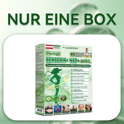 🇦🇹𝐎𝐟𝐟𝐢𝐳𝐢𝐞𝐥𝐥𝐞𝐫 𝐒𝐡𝐨𝐩 |🍣🍣𝑮𝑳𝑶𝐑𝐄𝐍𝐃𝘼®𝙈𝙤𝙧𝙞𝙣𝗴𝗮 · 𝗕𝗲𝗿𝗯𝗲𝗿𝒊𝒏 × 𝑵𝘼𝘿+ 10-𝙞𝙣-𝟏 𝐀𝐝𝐯𝐚𝗻𝗰𝗲𝗱 𝗡𝗮𝙣𝙤 𝙈𝙞𝙠𝙧𝐨𝐧𝐚𝐝𝐞𝐥-𝐏𝐚𝒕𝒄𝗵(𝐍𝐮𝐫 𝐞𝐢𝐧𝐦𝐚𝐥 𝐭ä𝐠𝐥𝐢𝐜𝐡, 𝐬𝐢𝐜𝐡𝐭𝐛𝐚𝐫𝐞 𝐕𝐞𝐫ä𝐧𝐝𝐞𝐫𝐮𝐧𝐠𝐞𝐧 𝐢𝐧 𝟕 𝐓𝐚𝐠𝐞𝐧)✅ 𝐅ü𝐫 𝐅𝐞𝐭𝐭𝐥𝐞𝐢𝐛𝐢𝐠𝐤𝐞𝐢𝐭, 𝐇𝐚𝐮𝐭𝐬𝐭𝐫𝐚𝐟𝐟𝐮𝐧𝐠, 𝐃𝐢𝐚𝐛𝐞𝐭𝐞𝐬, 𝐒𝐜𝐡𝐥𝐚𝐟𝐚𝐩𝐧𝐨𝐞, 𝐆𝐞𝐥𝐞𝐧𝐤𝐩𝐫𝐨𝐛𝐥𝐞𝐦𝐞 𝐮𝐧𝐝 𝐦𝐞𝐡𝐫!