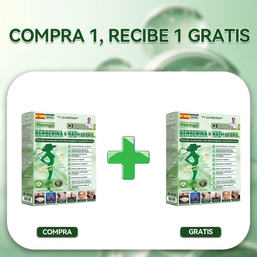 🇪🇸𝑻𝒊𝒆𝒏𝒅𝒂 𝑶𝒇𝒊𝒄𝒊𝒂𝒍 |☘️☘️𝑮𝑳𝑶𝑹𝑬𝐍𝐃𝗔®𝗠𝗼𝗿𝙞𝙣𝙜𝙖 · 𝘽𝙚𝙧𝙗𝙚𝙧𝙞𝙣𝒂 × 𝑵𝑨𝐃+ 𝐏𝐚𝐫𝐜𝙝𝙚 𝘼𝙫𝙖𝙣𝙯𝙖𝙙𝗼 𝗱𝗲 𝗠𝗶𝗰𝗿𝗼𝒏𝒂𝒍𝒈𝒂 𝑵𝒂𝐧𝐨 𝟏0-𝙚𝙣-1(𝐒𝐨𝐥𝐨 𝐮𝐧𝐚 𝐯𝐞𝐳 𝐚𝐥 𝐝í𝐚） ✅ 𝐏𝐚𝐫𝐚 𝐥𝐚 𝐨𝐛𝐞𝐬𝐢𝐝𝐚𝐝, 🅟🅘🅔🅛 🅕🅛🅐🅒🅘🅓🅐, 𝐝𝐢𝐚𝐛𝐞𝐭𝐞𝐬, 𝐚𝐩𝐧𝐞𝐚 𝐝𝐞𝐥 𝐬𝐮𝐞ñ𝐨, 𝐩𝐫𝐨𝐛𝐥𝐞𝐦𝐚𝐬 𝐚𝐫𝐭𝐢𝐜𝐮𝐥𝐚𝐫𝐞𝐬, 𝐲 𝐦𝐮𝐜𝐡𝐨 𝐦á𝐬