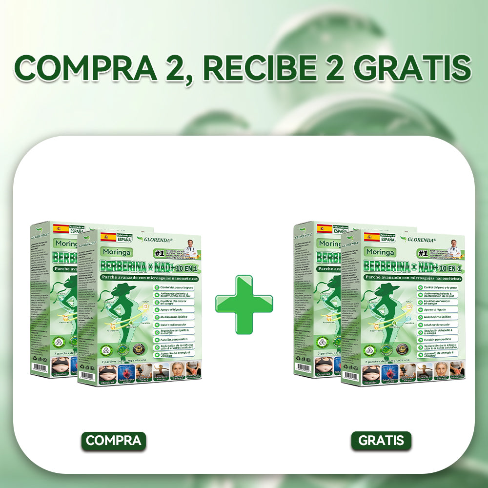 🇪🇸𝑻𝒊𝒆𝒏𝒅𝒂 𝑶𝒇𝒊𝒄𝒊𝒂𝒍 |☘️☘️𝑮𝑳𝑶𝑹𝑬𝐍𝐃𝗔®𝗠𝗼𝗿𝙞𝙣𝙜𝙖 · 𝘽𝙚𝙧𝙗𝙚𝙧𝙞𝙣𝒂 × 𝑵𝑨𝐃+ 𝐏𝐚𝐫𝐜𝙝𝙚 𝘼𝙫𝙖𝙣𝙯𝙖𝙙𝗼 𝗱𝗲 𝗠𝗶𝗰𝗿𝗼𝒏𝒂𝒍𝒈𝒂 𝑵𝒂𝐧𝐨 𝟏0-𝙚𝙣-1(𝐒𝐨𝐥𝐨 𝐮𝐧𝐚 𝐯𝐞𝐳 𝐚𝐥 𝐝í𝐚） ✅ 𝐏𝐚𝐫𝐚 𝐥𝐚 𝐨𝐛𝐞𝐬𝐢𝐝𝐚𝐝, 🅟🅘🅔🅛 🅕🅛🅐🅒🅘🅓🅐, 𝐝𝐢𝐚𝐛𝐞𝐭𝐞𝐬, 𝐚𝐩𝐧𝐞𝐚 𝐝𝐞𝐥 𝐬𝐮𝐞ñ𝐨, 𝐩𝐫𝐨𝐛𝐥𝐞𝐦𝐚𝐬 𝐚𝐫𝐭𝐢𝐜𝐮𝐥𝐚𝐫𝐞𝐬, 𝐲 𝐦𝐮𝐜𝐡𝐨 𝐦á𝐬