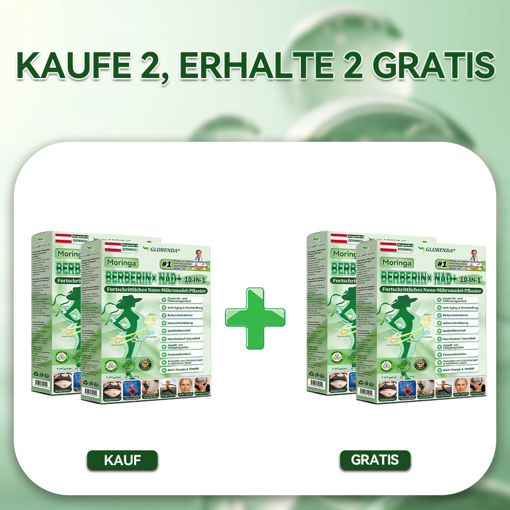 🇦🇹𝐎𝐟𝐟𝐢𝐳𝐢𝐞𝐥𝐥𝐞𝐫 𝐒𝐡𝐨𝐩 |🍣🍣𝑮𝑳𝑶𝐑𝐄𝐍𝐃𝘼®𝙈𝙤𝙧𝙞𝙣𝗴𝗮 · 𝗕𝗲𝗿𝗯𝗲𝗿𝒊𝒏 × 𝑵𝘼𝘿+ 10-𝙞𝙣-𝟏 𝐀𝐝𝐯𝐚𝗻𝗰𝗲𝗱 𝗡𝗮𝙣𝙤 𝙈𝙞𝙠𝙧𝐨𝐧𝐚𝐝𝐞𝐥-𝐏𝐚𝒕𝒄𝗵(𝐍𝐮𝐫 𝐞𝐢𝐧𝐦𝐚𝐥 𝐭ä𝐠𝐥𝐢𝐜𝐡, 𝐬𝐢𝐜𝐡𝐭𝐛𝐚𝐫𝐞 𝐕𝐞𝐫ä𝐧𝐝𝐞𝐫𝐮𝐧𝐠𝐞𝐧 𝐢𝐧 𝟕 𝐓𝐚𝐠𝐞𝐧)✅ 𝐅ü𝐫 𝐅𝐞𝐭𝐭𝐥𝐞𝐢𝐛𝐢𝐠𝐤𝐞𝐢𝐭, 𝐇𝐚𝐮𝐭𝐬𝐭𝐫𝐚𝐟𝐟𝐮𝐧𝐠, 𝐃𝐢𝐚𝐛𝐞𝐭𝐞𝐬, 𝐒𝐜𝐡𝐥𝐚𝐟𝐚𝐩𝐧𝐨𝐞, 𝐆𝐞𝐥𝐞𝐧𝐤𝐩𝐫𝐨𝐛𝐥𝐞𝐦𝐞 𝐮𝐧𝐝 𝐦𝐞𝐡𝐫!