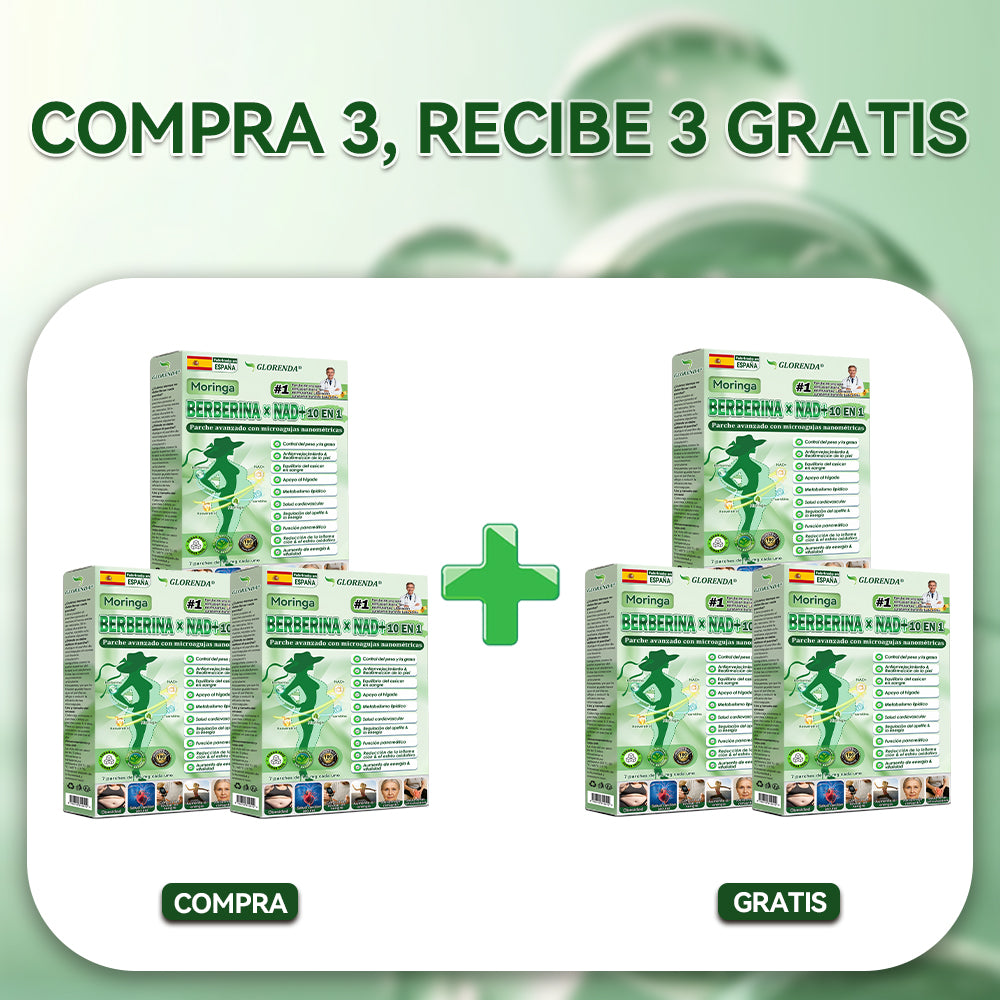 🇪🇸𝑻𝒊𝒆𝒏𝒅𝒂 𝑶𝒇𝒊𝒄𝒊𝒂𝒍 |☘️☘️𝑮𝑳𝑶𝑹𝑬𝐍𝐃𝗔®𝗠𝗼𝗿𝙞𝙣𝙜𝙖 · 𝘽𝙚𝙧𝙗𝙚𝙧𝙞𝙣𝒂 × 𝑵𝑨𝐃+ 𝐏𝐚𝐫𝐜𝙝𝙚 𝘼𝙫𝙖𝙣𝙯𝙖𝙙𝗼 𝗱𝗲 𝗠𝗶𝗰𝗿𝗼𝒏𝒂𝒍𝒈𝒂 𝑵𝒂𝐧𝐨 𝟏0-𝙚𝙣-1(𝐒𝐨𝐥𝐨 𝐮𝐧𝐚 𝐯𝐞𝐳 𝐚𝐥 𝐝í𝐚） ✅ 𝐏𝐚𝐫𝐚 𝐥𝐚 𝐨𝐛𝐞𝐬𝐢𝐝𝐚𝐝, 🅟🅘🅔🅛 🅕🅛🅐🅒🅘🅓🅐, 𝐝𝐢𝐚𝐛𝐞𝐭𝐞𝐬, 𝐚𝐩𝐧𝐞𝐚 𝐝𝐞𝐥 𝐬𝐮𝐞ñ𝐨, 𝐩𝐫𝐨𝐛𝐥𝐞𝐦𝐚𝐬 𝐚𝐫𝐭𝐢𝐜𝐮𝐥𝐚𝐫𝐞𝐬, 𝐲 𝐦𝐮𝐜𝐡𝐨 𝐦á𝐬