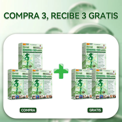 🇪🇸𝑻𝒊𝒆𝒏𝒅𝒂 𝑶𝒇𝒊𝒄𝒊𝒂𝒍 |☘️☘️𝑮𝑳𝑶𝑹𝑬𝐍𝐃𝗔®𝗠𝗼𝗿𝙞𝙣𝙜𝙖 · 𝘽𝙚𝙧𝙗𝙚𝙧𝙞𝙣𝒂 × 𝑵𝑨𝐃+ 𝐏𝐚𝐫𝐜𝙝𝙚 𝘼𝙫𝙖𝙣𝙯𝙖𝙙𝗼 𝗱𝗲 𝗠𝗶𝗰𝗿𝗼𝒏𝒂𝒍𝒈𝒂 𝑵𝒂𝐧𝐨 𝟏0-𝙚𝙣-1(𝐒𝐨𝐥𝐨 𝐮𝐧𝐚 𝐯𝐞𝐳 𝐚𝐥 𝐝í𝐚） ✅ 𝐏𝐚𝐫𝐚 𝐥𝐚 𝐨𝐛𝐞𝐬𝐢𝐝𝐚𝐝, 🅟🅘🅔🅛 🅕🅛🅐🅒🅘🅓🅐, 𝐝𝐢𝐚𝐛𝐞𝐭𝐞𝐬, 𝐚𝐩𝐧𝐞𝐚 𝐝𝐞𝐥 𝐬𝐮𝐞ñ𝐨, 𝐩𝐫𝐨𝐛𝐥𝐞𝐦𝐚𝐬 𝐚𝐫𝐭𝐢𝐜𝐮𝐥𝐚𝐫𝐞𝐬, 𝐲 𝐦𝐮𝐜𝐡𝐨 𝐦á𝐬