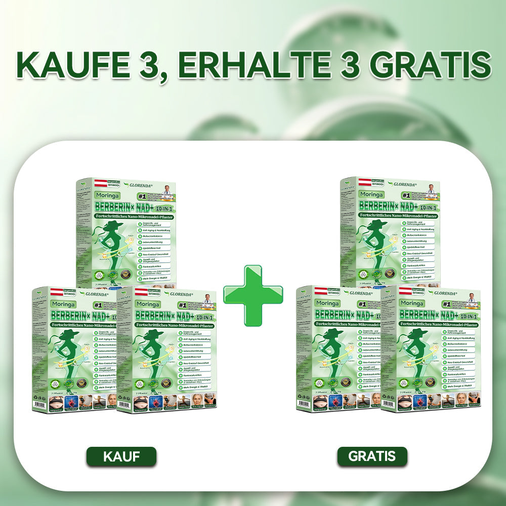 🇦🇹𝐎𝐟𝐟𝐢𝐳𝐢𝐞𝐥𝐥𝐞𝐫 𝐒𝐡𝐨𝐩 |🍣🍣𝑮𝑳𝑶𝐑𝐄𝐍𝐃𝘼®𝙈𝙤𝙧𝙞𝙣𝗴𝗮 · 𝗕𝗲𝗿𝗯𝗲𝗿𝒊𝒏 × 𝑵𝘼𝘿+ 10-𝙞𝙣-𝟏 𝐀𝐝𝐯𝐚𝗻𝗰𝗲𝗱 𝗡𝗮𝙣𝙤 𝙈𝙞𝙠𝙧𝐨𝐧𝐚𝐝𝐞𝐥-𝐏𝐚𝒕𝒄𝗵(𝐍𝐮𝐫 𝐞𝐢𝐧𝐦𝐚𝐥 𝐭ä𝐠𝐥𝐢𝐜𝐡, 𝐬𝐢𝐜𝐡𝐭𝐛𝐚𝐫𝐞 𝐕𝐞𝐫ä𝐧𝐝𝐞𝐫𝐮𝐧𝐠𝐞𝐧 𝐢𝐧 𝟕 𝐓𝐚𝐠𝐞𝐧)✅ 𝐅ü𝐫 𝐅𝐞𝐭𝐭𝐥𝐞𝐢𝐛𝐢𝐠𝐤𝐞𝐢𝐭, 𝐇𝐚𝐮𝐭𝐬𝐭𝐫𝐚𝐟𝐟𝐮𝐧𝐠, 𝐃𝐢𝐚𝐛𝐞𝐭𝐞𝐬, 𝐒𝐜𝐡𝐥𝐚𝐟𝐚𝐩𝐧𝐨𝐞, 𝐆𝐞𝐥𝐞𝐧𝐤𝐩𝐫𝐨𝐛𝐥𝐞𝐦𝐞 𝐮𝐧𝐝 𝐦𝐞𝐡𝐫!