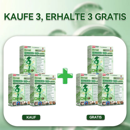 🇦🇹𝐎𝐟𝐟𝐢𝐳𝐢𝐞𝐥𝐥𝐞𝐫 𝐒𝐡𝐨𝐩 |🍣🍣𝑮𝑳𝑶𝐑𝐄𝐍𝐃𝘼®𝙈𝙤𝙧𝙞𝙣𝗴𝗮 · 𝗕𝗲𝗿𝗯𝗲𝗿𝒊𝒏 × 𝑵𝘼𝘿+ 10-𝙞𝙣-𝟏 𝐀𝐝𝐯𝐚𝗻𝗰𝗲𝗱 𝗡𝗮𝙣𝙤 𝙈𝙞𝙠𝙧𝐨𝐧𝐚𝐝𝐞𝐥-𝐏𝐚𝒕𝒄𝗵(𝐍𝐮𝐫 𝐞𝐢𝐧𝐦𝐚𝐥 𝐭ä𝐠𝐥𝐢𝐜𝐡, 𝐬𝐢𝐜𝐡𝐭𝐛𝐚𝐫𝐞 𝐕𝐞𝐫ä𝐧𝐝𝐞𝐫𝐮𝐧𝐠𝐞𝐧 𝐢𝐧 𝟕 𝐓𝐚𝐠𝐞𝐧)✅ 𝐅ü𝐫 𝐅𝐞𝐭𝐭𝐥𝐞𝐢𝐛𝐢𝐠𝐤𝐞𝐢𝐭, 𝐇𝐚𝐮𝐭𝐬𝐭𝐫𝐚𝐟𝐟𝐮𝐧𝐠, 𝐃𝐢𝐚𝐛𝐞𝐭𝐞𝐬, 𝐒𝐜𝐡𝐥𝐚𝐟𝐚𝐩𝐧𝐨𝐞, 𝐆𝐞𝐥𝐞𝐧𝐤𝐩𝐫𝐨𝐛𝐥𝐞𝐦𝐞 𝐮𝐧𝐝 𝐦𝐞𝐡𝐫!