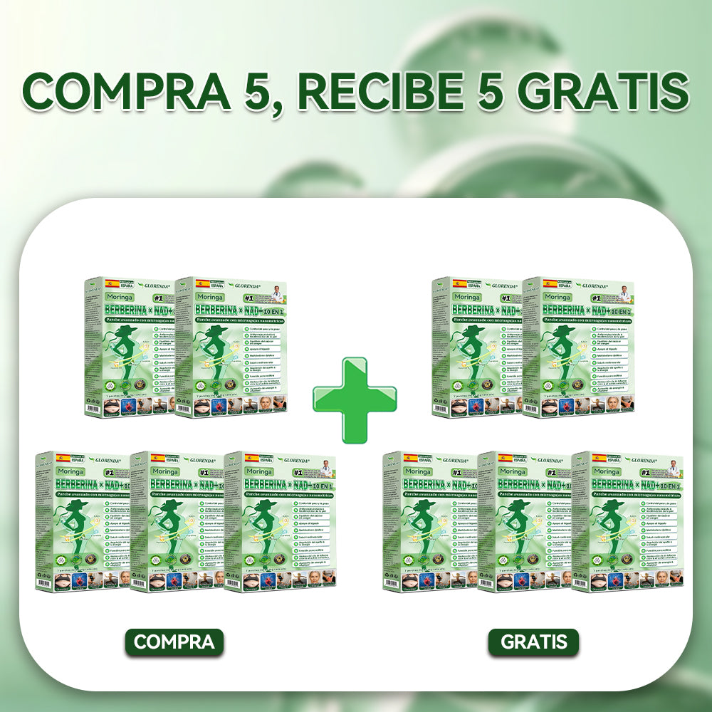 🇪🇸𝑻𝒊𝒆𝒏𝒅𝒂 𝑶𝒇𝒊𝒄𝒊𝒂𝒍 |☘️☘️𝑮𝑳𝑶𝑹𝑬𝐍𝐃𝗔®𝗠𝗼𝗿𝙞𝙣𝙜𝙖 · 𝘽𝙚𝙧𝙗𝙚𝙧𝙞𝙣𝒂 × 𝑵𝑨𝐃+ 𝐏𝐚𝐫𝐜𝙝𝙚 𝘼𝙫𝙖𝙣𝙯𝙖𝙙𝗼 𝗱𝗲 𝗠𝗶𝗰𝗿𝗼𝒏𝒂𝒍𝒈𝒂 𝑵𝒂𝐧𝐨 𝟏0-𝙚𝙣-1(𝐒𝐨𝐥𝐨 𝐮𝐧𝐚 𝐯𝐞𝐳 𝐚𝐥 𝐝í𝐚） ✅ 𝐏𝐚𝐫𝐚 𝐥𝐚 𝐨𝐛𝐞𝐬𝐢𝐝𝐚𝐝, 🅟🅘🅔🅛 🅕🅛🅐🅒🅘🅓🅐, 𝐝𝐢𝐚𝐛𝐞𝐭𝐞𝐬, 𝐚𝐩𝐧𝐞𝐚 𝐝𝐞𝐥 𝐬𝐮𝐞ñ𝐨, 𝐩𝐫𝐨𝐛𝐥𝐞𝐦𝐚𝐬 𝐚𝐫𝐭𝐢𝐜𝐮𝐥𝐚𝐫𝐞𝐬, 𝐲 𝐦𝐮𝐜𝐡𝐨 𝐦á𝐬