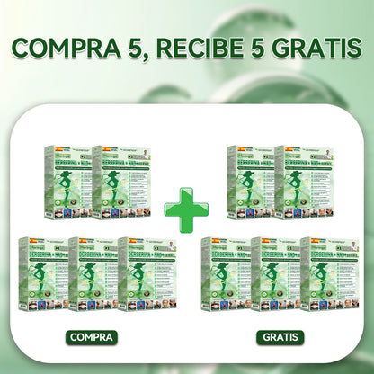 🇪🇸𝑻𝒊𝒆𝒏𝒅𝒂 𝑶𝒇𝒊𝒄𝒊𝒂𝒍 |☘️☘️𝑮𝑳𝑶𝑹𝑬𝐍𝐃𝗔®𝗠𝗼𝗿𝙞𝙣𝙜𝙖 · 𝘽𝙚𝙧𝙗𝙚𝙧𝙞𝙣𝒂 × 𝑵𝑨𝐃+ 𝐏𝐚𝐫𝐜𝙝𝙚 𝘼𝙫𝙖𝙣𝙯𝙖𝙙𝗼 𝗱𝗲 𝗠𝗶𝗰𝗿𝗼𝒏𝒂𝒍𝒈𝒂 𝑵𝒂𝐧𝐨 𝟏0-𝙚𝙣-1(𝐒𝐨𝐥𝐨 𝐮𝐧𝐚 𝐯𝐞𝐳 𝐚𝐥 𝐝í𝐚） ✅ 𝐏𝐚𝐫𝐚 𝐥𝐚 𝐨𝐛𝐞𝐬𝐢𝐝𝐚𝐝, 🅟🅘🅔🅛 🅕🅛🅐🅒🅘🅓🅐, 𝐝𝐢𝐚𝐛𝐞𝐭𝐞𝐬, 𝐚𝐩𝐧𝐞𝐚 𝐝𝐞𝐥 𝐬𝐮𝐞ñ𝐨, 𝐩𝐫𝐨𝐛𝐥𝐞𝐦𝐚𝐬 𝐚𝐫𝐭𝐢𝐜𝐮𝐥𝐚𝐫𝐞𝐬, 𝐲 𝐦𝐮𝐜𝐡𝐨 𝐦á𝐬