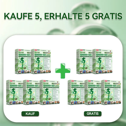 🇦🇹𝐎𝐟𝐟𝐢𝐳𝐢𝐞𝐥𝐥𝐞𝐫 𝐒𝐡𝐨𝐩 |🍣🍣𝑮𝑳𝑶𝐑𝐄𝐍𝐃𝘼®𝙈𝙤𝙧𝙞𝙣𝗴𝗮 · 𝗕𝗲𝗿𝗯𝗲𝗿𝒊𝒏 × 𝑵𝘼𝘿+ 10-𝙞𝙣-𝟏 𝐀𝐝𝐯𝐚𝗻𝗰𝗲𝗱 𝗡𝗮𝙣𝙤 𝙈𝙞𝙠𝙧𝐨𝐧𝐚𝐝𝐞𝐥-𝐏𝐚𝒕𝒄𝗵(𝐍𝐮𝐫 𝐞𝐢𝐧𝐦𝐚𝐥 𝐭ä𝐠𝐥𝐢𝐜𝐡, 𝐬𝐢𝐜𝐡𝐭𝐛𝐚𝐫𝐞 𝐕𝐞𝐫ä𝐧𝐝𝐞𝐫𝐮𝐧𝐠𝐞𝐧 𝐢𝐧 𝟕 𝐓𝐚𝐠𝐞𝐧)✅ 𝐅ü𝐫 𝐅𝐞𝐭𝐭𝐥𝐞𝐢𝐛𝐢𝐠𝐤𝐞𝐢𝐭, 𝐇𝐚𝐮𝐭𝐬𝐭𝐫𝐚𝐟𝐟𝐮𝐧𝐠, 𝐃𝐢𝐚𝐛𝐞𝐭𝐞𝐬, 𝐒𝐜𝐡𝐥𝐚𝐟𝐚𝐩𝐧𝐨𝐞, 𝐆𝐞𝐥𝐞𝐧𝐤𝐩𝐫𝐨𝐛𝐥𝐞𝐦𝐞 𝐮𝐧𝐝 𝐦𝐞𝐡𝐫!